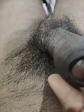 sodahotsexy4 Webcam Show