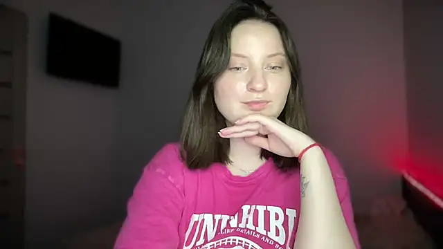 Онлайн чат XXX locaalise