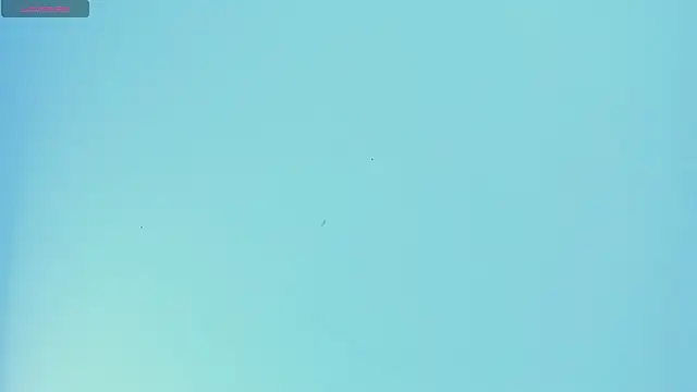 Julieth_Caandy Chat XXX in diretta