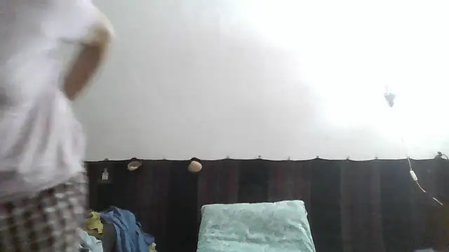XXX chat uživo modela AnnaLive570