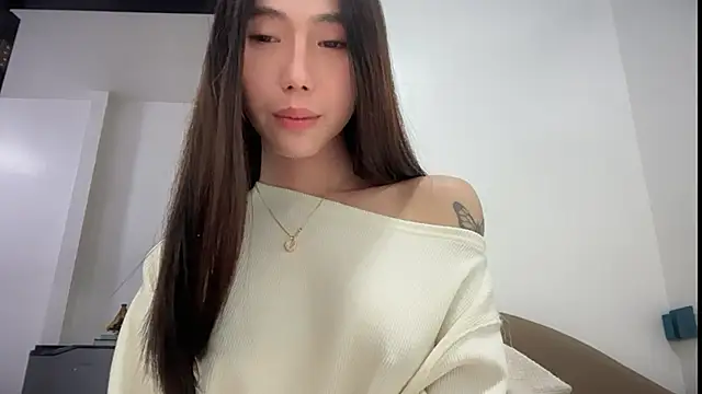 bajejek01 Obrolan Langsung XXX