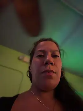 Bigbuttbrooklynn Chat XXX in diretta