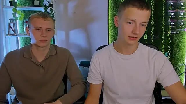 noah_nero – Live XXX-chat