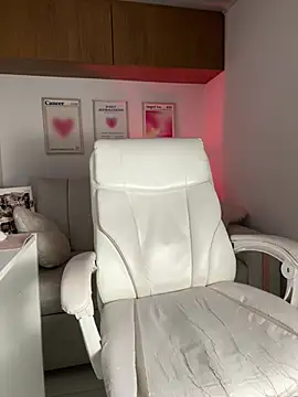 maddy_bronw_ 라이브 XXX 채팅