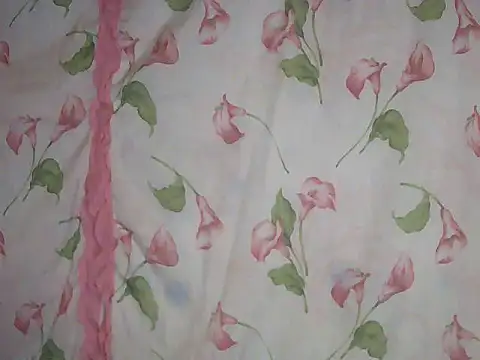 XXnaughty_08XX লাইভ XXX চ্যাট