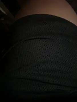 lilSmoke710n Webbikameraesitys