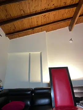Aaronsexroom Live XXX Chat