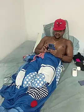 bigdick211292 라이브 XXX 채팅