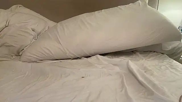 Czat XXX na żywo – Nathan_chase