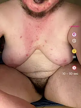 knottyn3bulara's Live XXX Chat