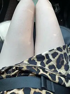 littleqiu Live XXX-Chat