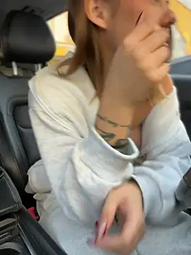 Živý XXX chat Myrtle_Beach