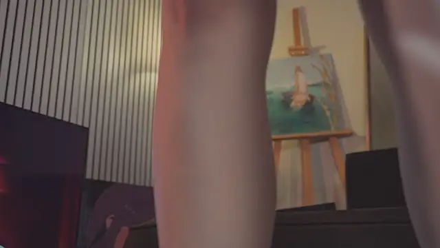 Živý XXX chat OnlyJett