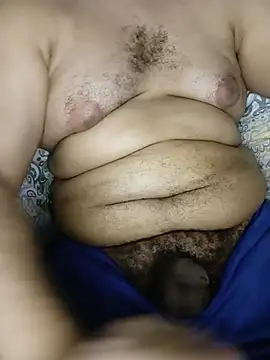 chubbygamer26's Live XXX Chat