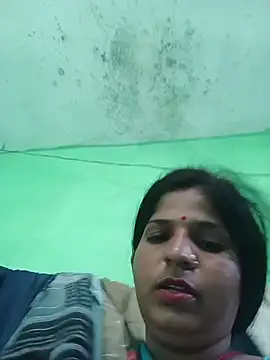 Joohi_Chawla143's Live XXX Chat