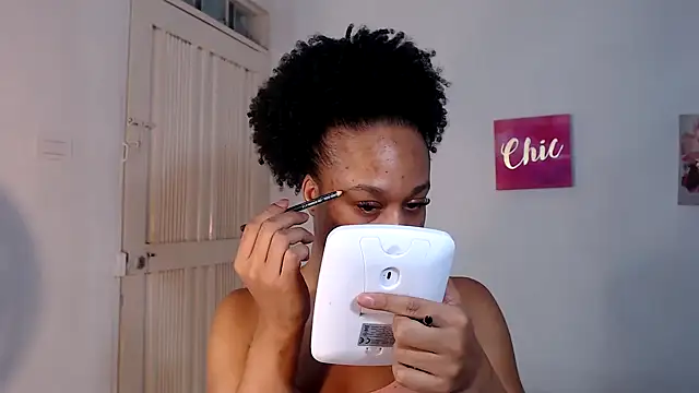 dirtydolltsx's Live XXX Chat