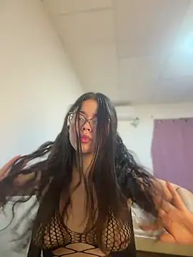 Valentina2390 Chat XXX in diretta