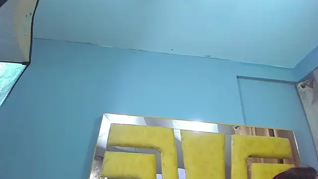 AlahiaEvanz Chat XXX in diretta