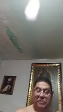 Chat +18 de Blackap ao vivo