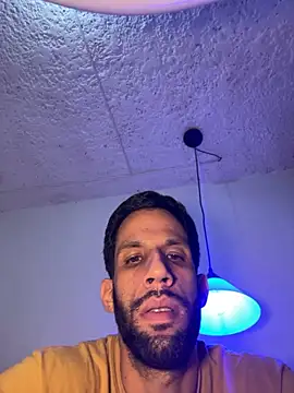 Karim_mansur's Live XXX Chat