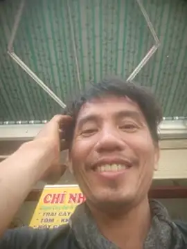 Chat +18 de traiwe06 ao vivo