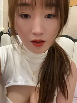 Dian-Sex Obrolan Langsung XXX