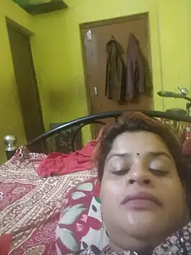 Princessroooh's Live XXX Chat