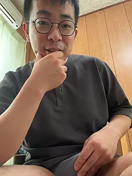 ablele4 Show Webcam