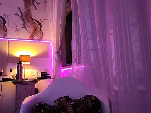 EnricoNetto Chat XXX live