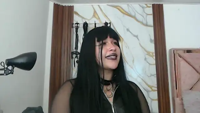 valen_ros' Live XXX Chat