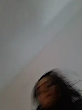 LoveCandy_666 Live XXX Chat