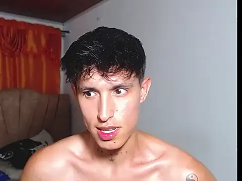 Czat XXX na żywo – rowanbig