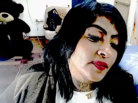 Indiancatz2 Chat XXX live