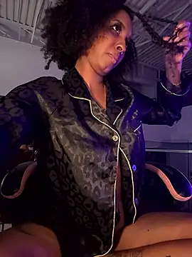 Chat XXX Live Your_Paris
