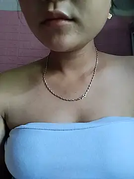 Онлайн чат XXX Mup_mim