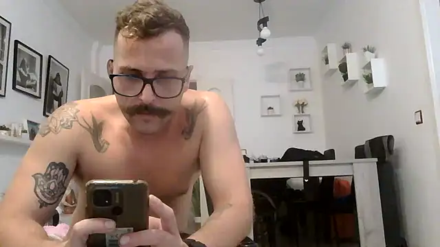 yanick931 Chat XXX in diretta