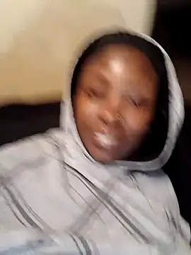 Czat XXX na żywo – Thick_Mommie
