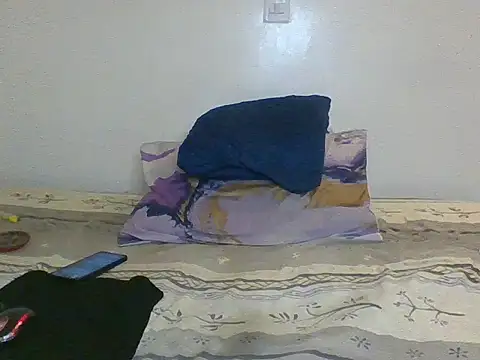 cessylolla8 Live XXX-chat