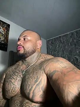 criss_zander292 élő XXX-chatje
