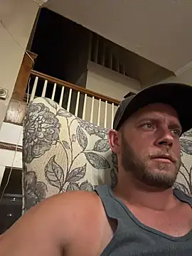 drlongdik91 – Live XXX-chat
