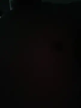 Chat XXX Live _king_emir