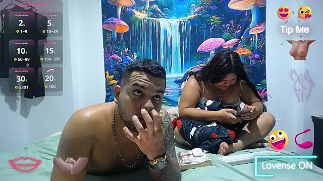 Онлайн чат XXX Tatis_bigboobs21