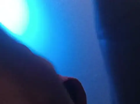 Wildfreakxxwolf লাইভ XXX চ্যাট