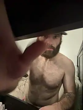 HighOffCandy's Live XXX Chat