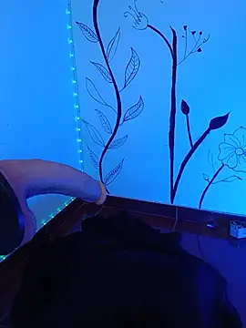 Magic_Alicee_のライブXXXチャット