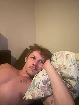 Lucas328706 라이브 XXX 채팅