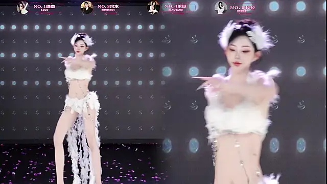 Chat XXX en directo de TF-001