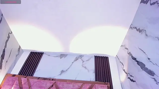 Онлайн чат XXX averline_sterling