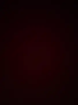 venus_auraのライブXXXチャット