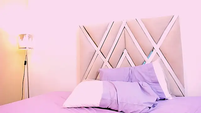 Czat XXX na żywo – natalyy_rose